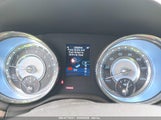 CHRYSLER 300C LUXURY SERIES AWD 2C3CCASGXDH564717 снимка