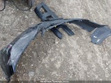 HONDA CR-V EX-L 2HKRM4H78DH606000 снимка