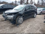 HONDA CR-V EX-L 2HKRM4H78DH606000 снимка