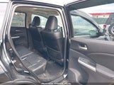 HONDA CR-V EX-L 2HKRM4H78DH606000 снимка