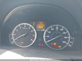 ACURA RDX 5J8TB4H32FL004332 снимка
