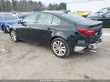 BUICK REGAL TURBO 2G4GK5EX9G9159803 снимка