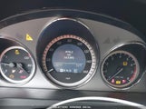 MERCEDES-BENZ C 300 LUXURY 4MATIC/SPORT 4MATIC WDDGF8BB3BR149825 photo
