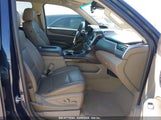 CHEVROLET SUBURBAN LT 1GNSCHKC4JR142930 снимка