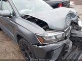 VOLKSWAGEN TAOS 1.5T SE 3VVWX7B23NM025476 fotografie