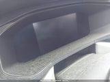 VOLKSWAGEN TAOS 1.5T SE 3VVWX7B23NM025476 снимка