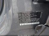 VOLKSWAGEN TAOS 1.5T SE 3VVWX7B23NM025476 photo