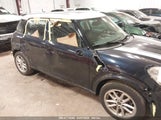 MINI COUNTRYMAN COOPER WMWZB3C59GWR47553 снимка