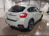 SUBARU CROSSTREK 2.0I PREMIUM JF2GPABC8G8345698 снимка