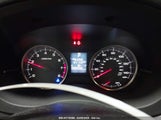 SUBARU CROSSTREK 2.0I PREMIUM JF2GPABC8G8345698 снимка