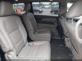 HONDA ODYSSEY EX-L 5FNRL5H69EB122868 снимка
