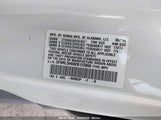 HONDA ODYSSEY EX-L 5FNRL5H69EB122868 снимка