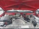 GMC SIERRA 1500 SL WIDESIDE 1GTEK19W4VE509760 photo