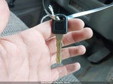 GMC SIERRA 1500 SL WIDESIDE 1GTEK19W4VE509760 photo
