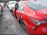 TOYOTA CAMRY SE 4T1G11AK7RU244456 fotografie