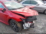 TOYOTA CAMRY SE 4T1G11AK7RU244456 photo