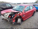 TOYOTA CAMRY SE 4T1G11AK7RU244456 photo