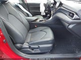 TOYOTA CAMRY SE 4T1G11AK7RU244456 photo