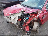 TOYOTA CAMRY SE 4T1G11AK7RU244456 fotografie