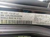 JEEP GRAND CHEROKEE LIMITED 4X4 1C4RJHBG8RC257285 снимка