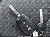 KIA RIO S 3KPA24AD6LE273270 снимка