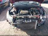 CHEVROLET CRUZE LTZ 1G1PG5SB3F7229674 снимка