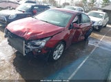 CHEVROLET CRUZE LTZ 1G1PG5SB3F7229674 снимка