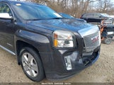 GMC TERRAIN DENALI 2GKALUEK9F6249981 снимка