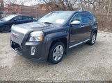 GMC TERRAIN DENALI 2GKALUEK9F6249981 снимка