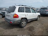 HYUNDAI SANTA FE GLS KM8SC73D84U796045 снимка