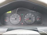 HYUNDAI SANTA FE GLS KM8SC73D84U796045 снимка