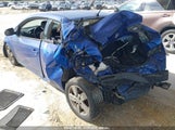 KIA FORTE KOUP EX KNAFU6A2XC5620263 снимка