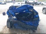 KIA FORTE KOUP EX KNAFU6A2XC5620263 снимка