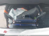 CHEVROLET TRAX FWD ACTIV KL77LKE20RC022262 снимка