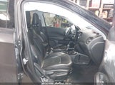 JEEP COMPASS LIMITED 4X4 3C4NJDCB9JT245942 снимка