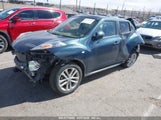 NISSAN JUKE SL JN8AF5MV4BT015676 снимка
