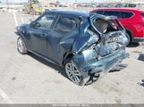 NISSAN JUKE SL JN8AF5MV4BT015676 снимка