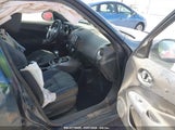 NISSAN JUKE SL JN8AF5MV4BT015676 снимка
