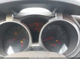 NISSAN JUKE SL JN8AF5MV4BT015676 снимка