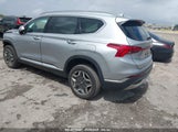 HYUNDAI SANTA FE LIMITED 5NMS4DAL5PH501019 снимка