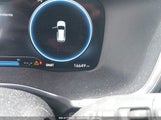 HYUNDAI SANTA FE LIMITED 5NMS4DAL5PH501019 снимка