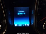 CHEVROLET MALIBU 1LT 1G11C5SL2FF196067 снимка