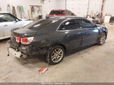 CHEVROLET MALIBU 1LT 1G11C5SL2FF196067 снимка