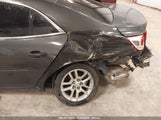 CHEVROLET MALIBU 1LT 1G11C5SL2FF196067 снимка