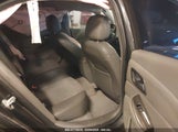 CHEVROLET MALIBU 1LT 1G11C5SL2FF196067 снимка