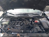 HONDA CIVIC EX-L 19XFC1F73GE216454 снимка