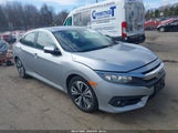HONDA CIVIC EX-L 19XFC1F73GE216454 снимка