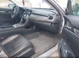 HONDA CIVIC EX-L 19XFC1F73GE216454 снимка