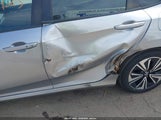 HONDA CIVIC EX-L 19XFC1F73GE216454 снимка