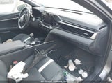 TOYOTA CAMRY SE 4T1DBADK2SU507633 снимка